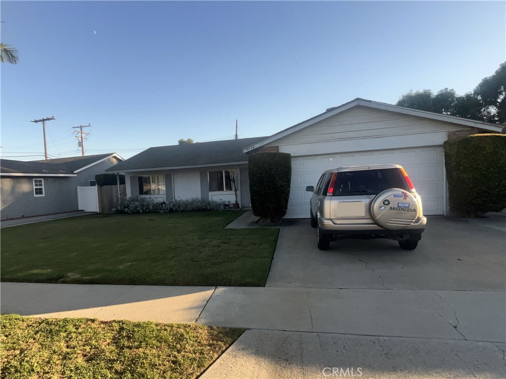 9134 Gardenia Avenue, Fountain Valley CA 92708 - photo 1