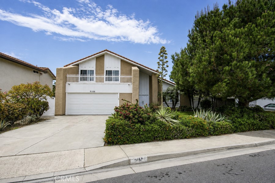 9168 Nadine River Circle, Fountain Valley CA 92708 - photo 1