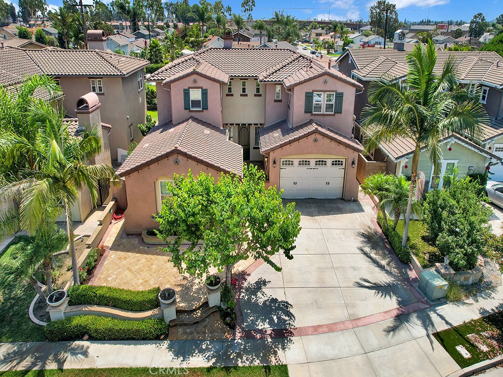 9306 Lily Avenue, Fountain Valley CA 92708 - photo 1