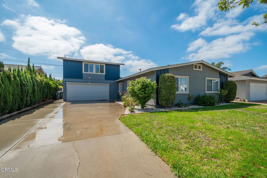 VCV-Heather-001 - 9340 Heather Avenue, Fountain Valley CA 92708 - photo 1