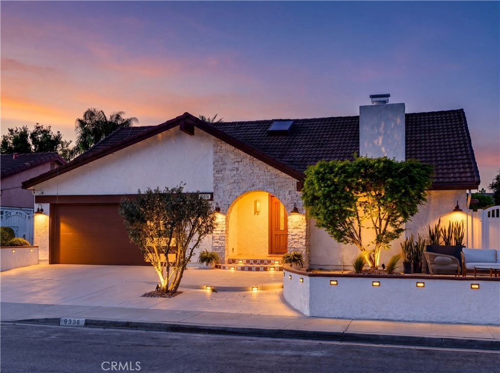 9355 Tanager, Fountain Valley CA 92708 - photo 1