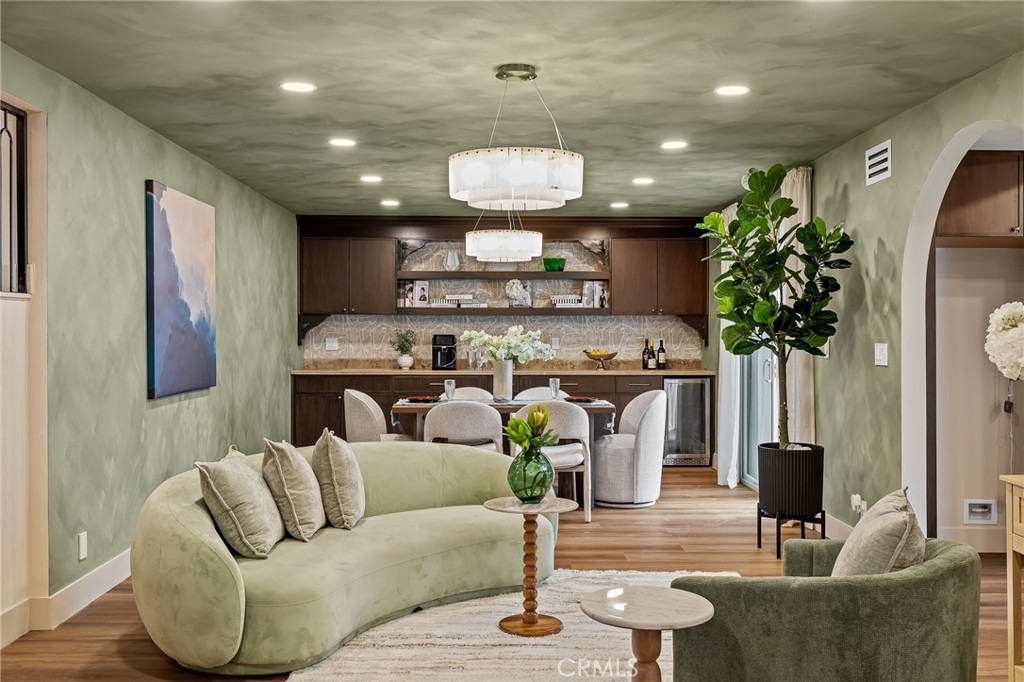 9432 Warbler, Fountain Valley CA 92708 - photo 5