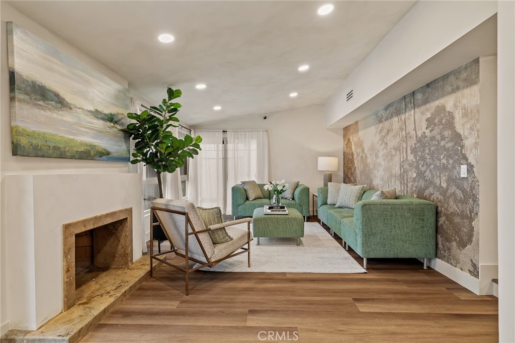 9432 Warbler, Fountain Valley CA 92708 - photo 6