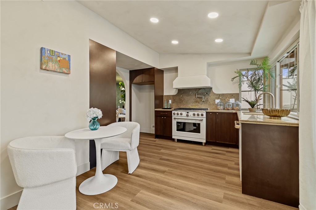 9432 Warbler, Fountain Valley CA 92708 - photo 8