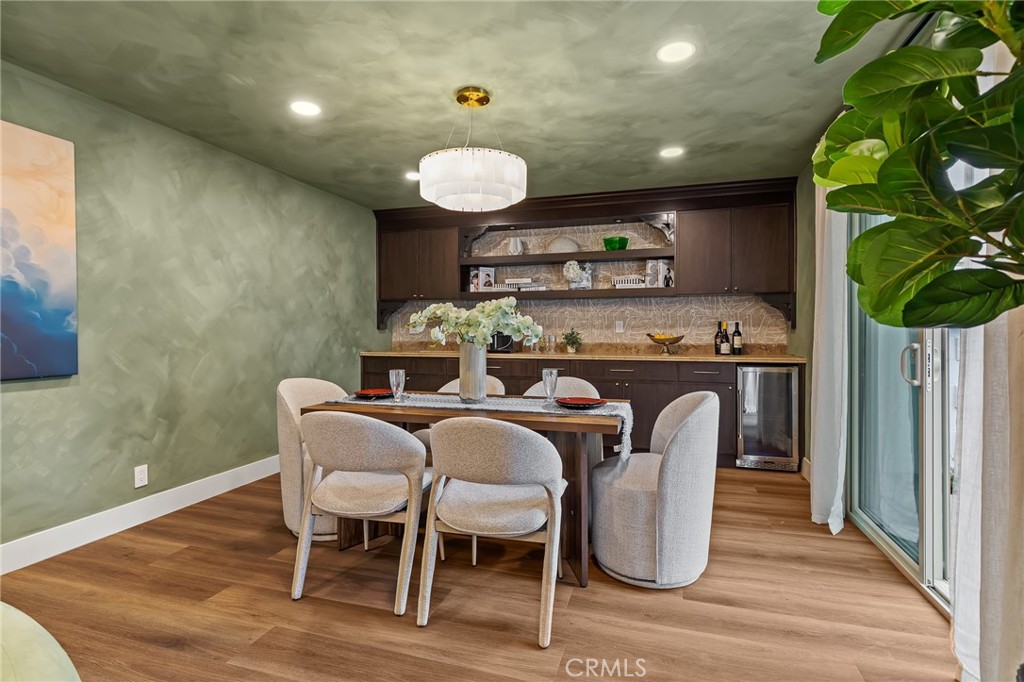 9432 Warbler, Fountain Valley CA 92708 - photo 9