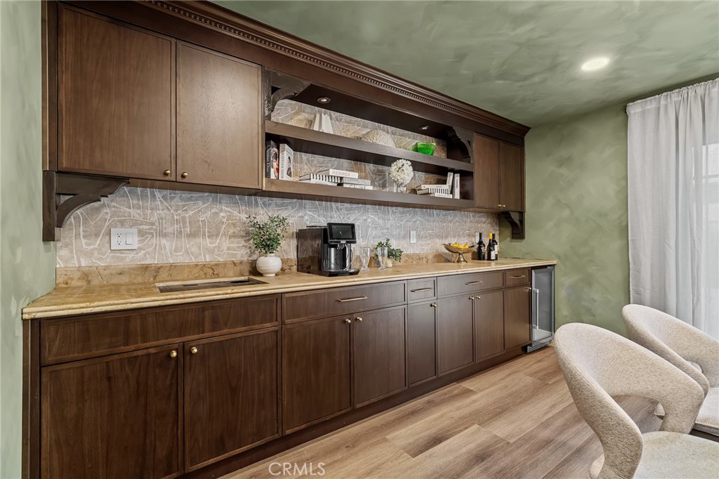 9432 Warbler, Fountain Valley CA 92708 - photo 10