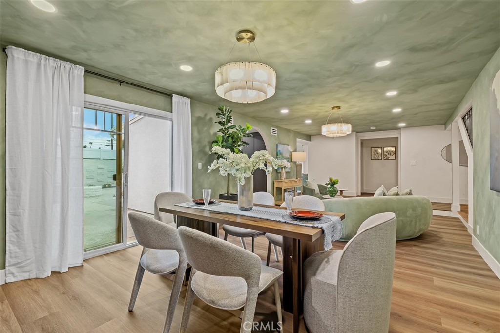 9432 Warbler, Fountain Valley CA 92708 - photo 11
