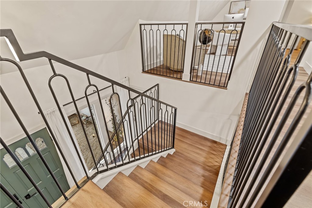9432 Warbler, Fountain Valley CA 92708 - photo 12