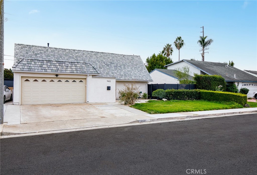 9432 Warbler, Fountain Valley CA 92708 - photo 36
