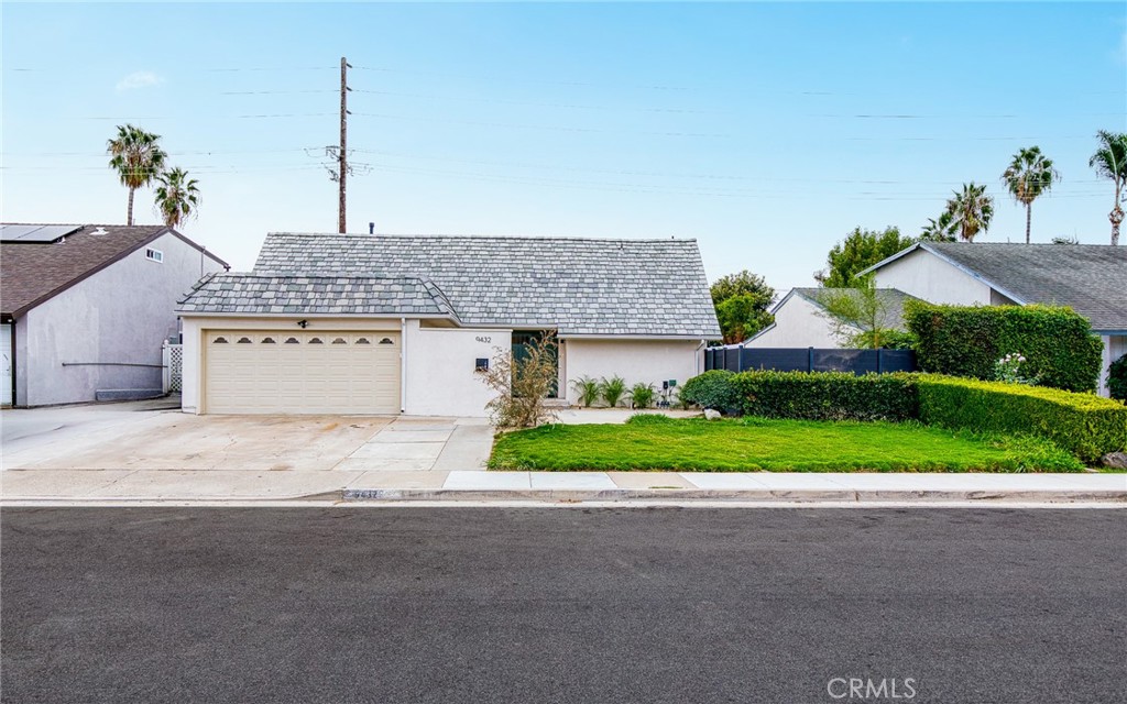 9432 Warbler, Fountain Valley CA 92708 - photo 32