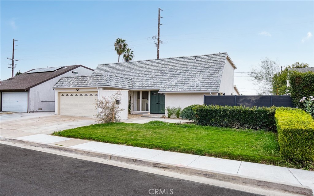 9432 Warbler, Fountain Valley CA 92708 - photo 37