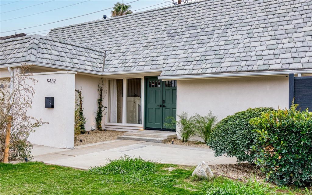 9432 Warbler, Fountain Valley CA 92708 - photo 31