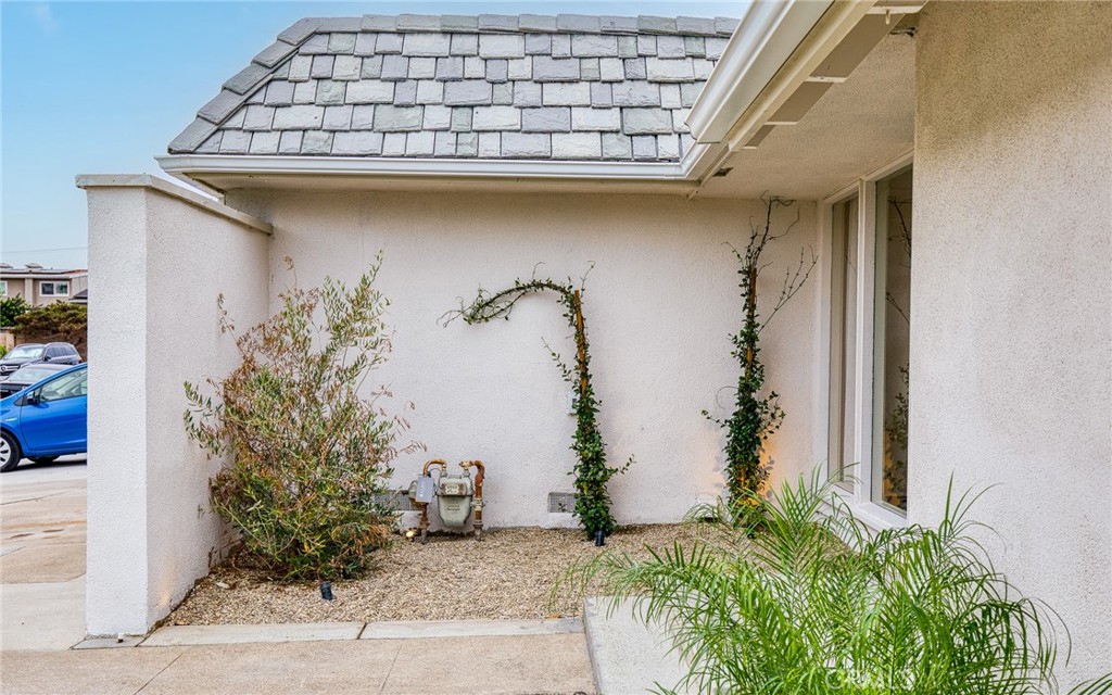 9432 Warbler, Fountain Valley CA 92708 - photo 38