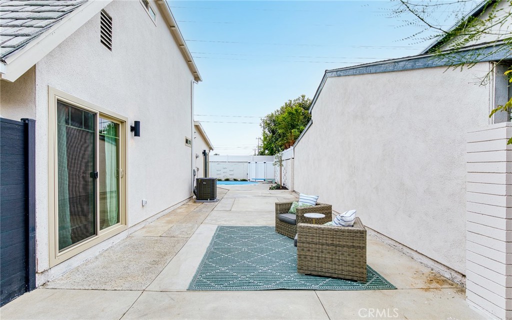 9432 Warbler, Fountain Valley CA 92708 - photo 60