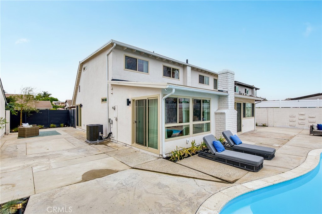 9432 Warbler, Fountain Valley CA 92708 - photo 56