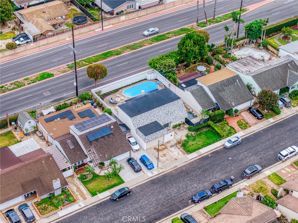 9432 Warbler, Fountain Valley CA 92708 - photo 64