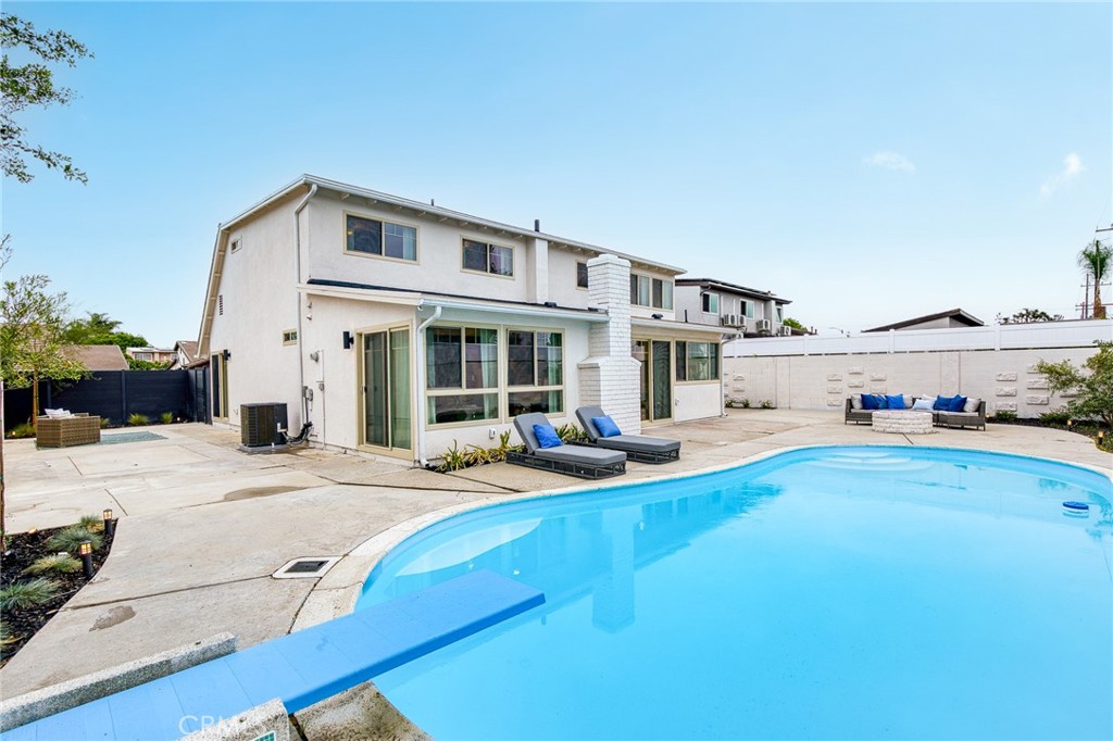 9432 Warbler, Fountain Valley CA 92708 - photo 23