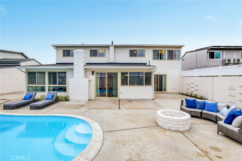 9432 Warbler, Fountain Valley CA 92708 - photo 27