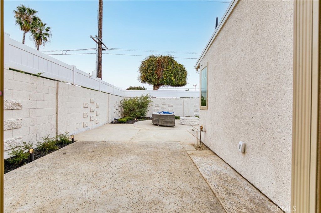 9432 Warbler, Fountain Valley CA 92708 - photo 61