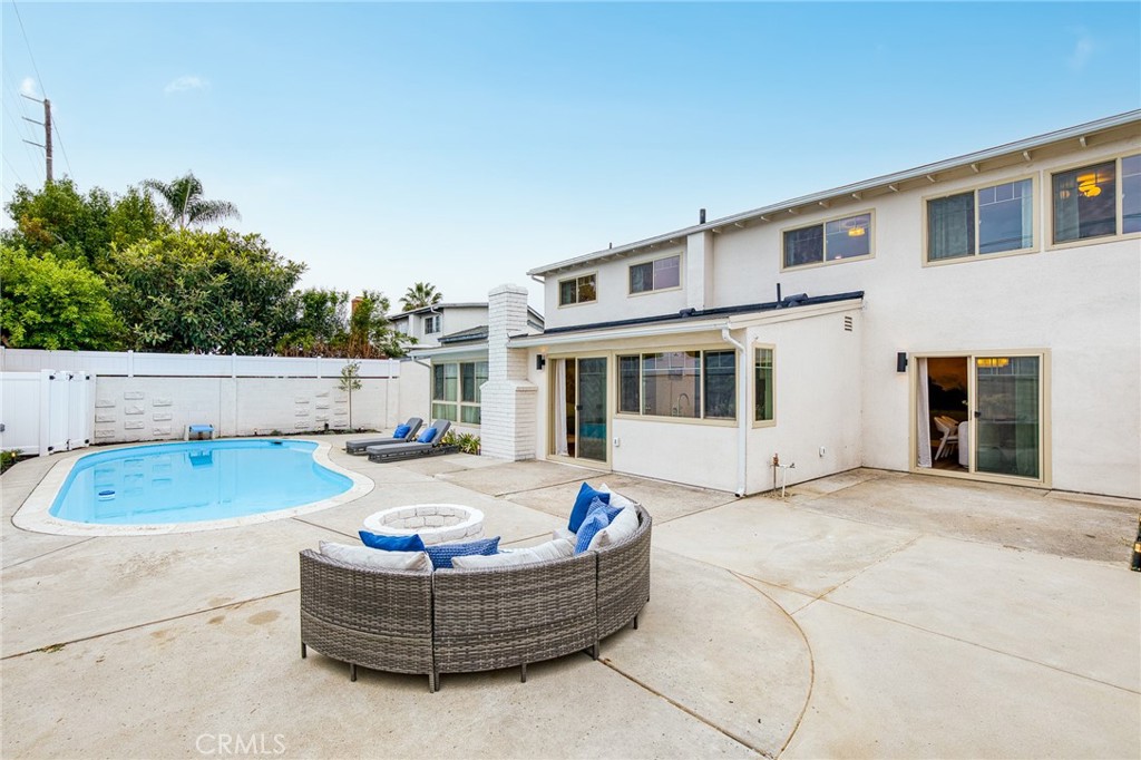 9432 Warbler, Fountain Valley CA 92708 - photo 26