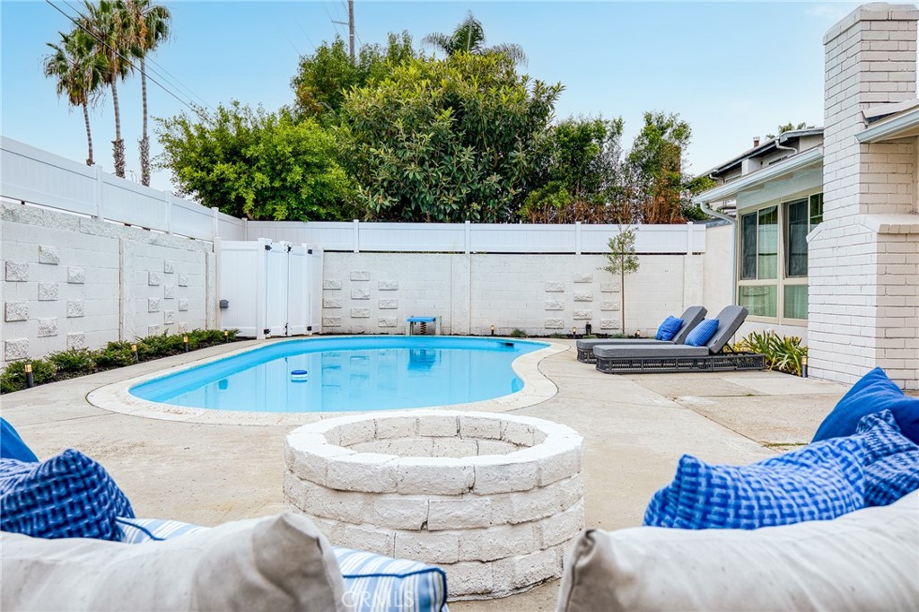 9432 Warbler, Fountain Valley CA 92708 - photo 24