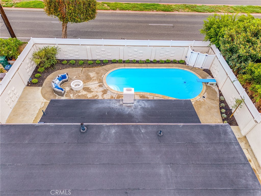 9432 Warbler, Fountain Valley CA 92708 - photo 65