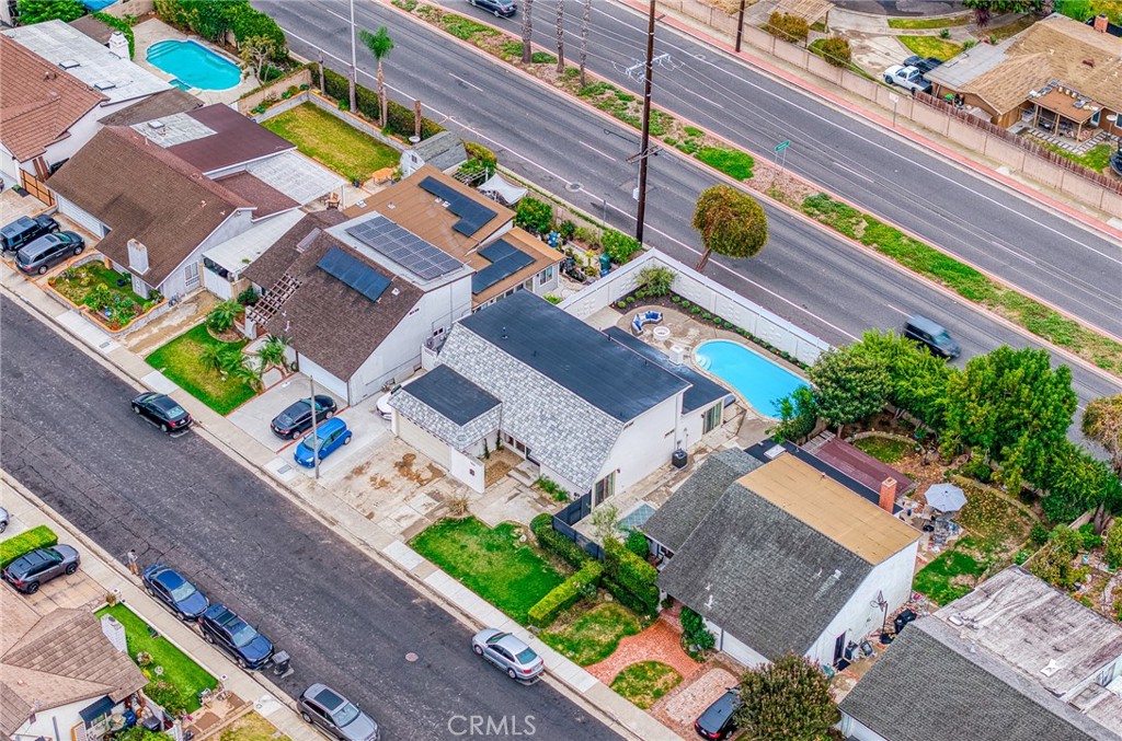 9432 Warbler, Fountain Valley CA 92708 - photo 67