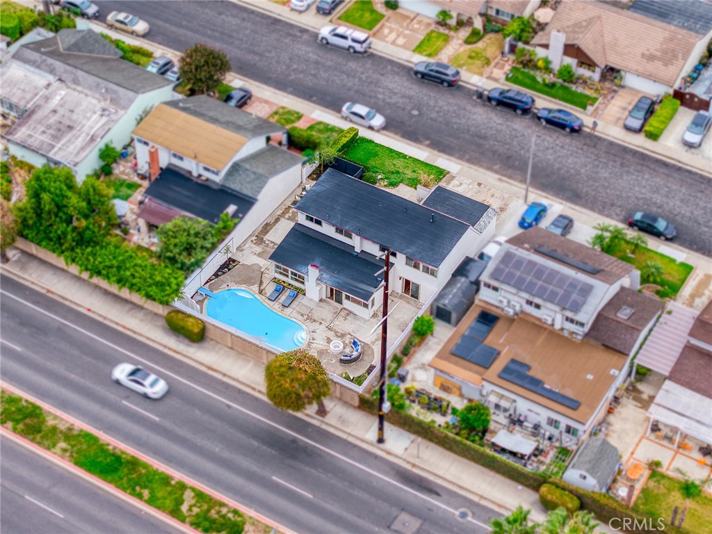 9432 Warbler, Fountain Valley CA 92708 - photo 68