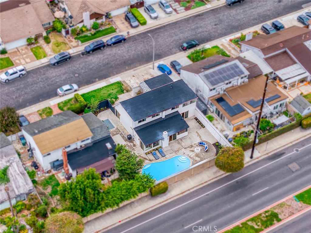 9432 Warbler, Fountain Valley CA 92708 - photo 69