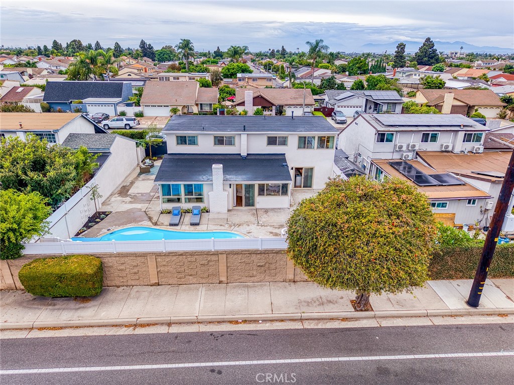 9432 Warbler, Fountain Valley CA 92708 - photo 70