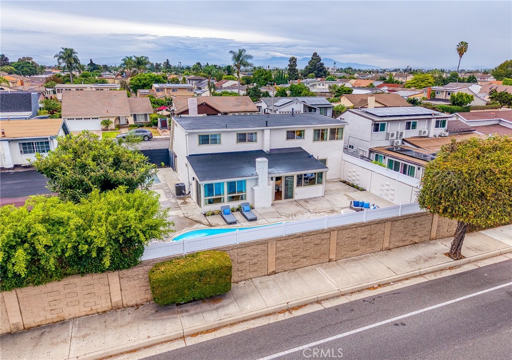 9432 Warbler, Fountain Valley CA 92708 - photo 33