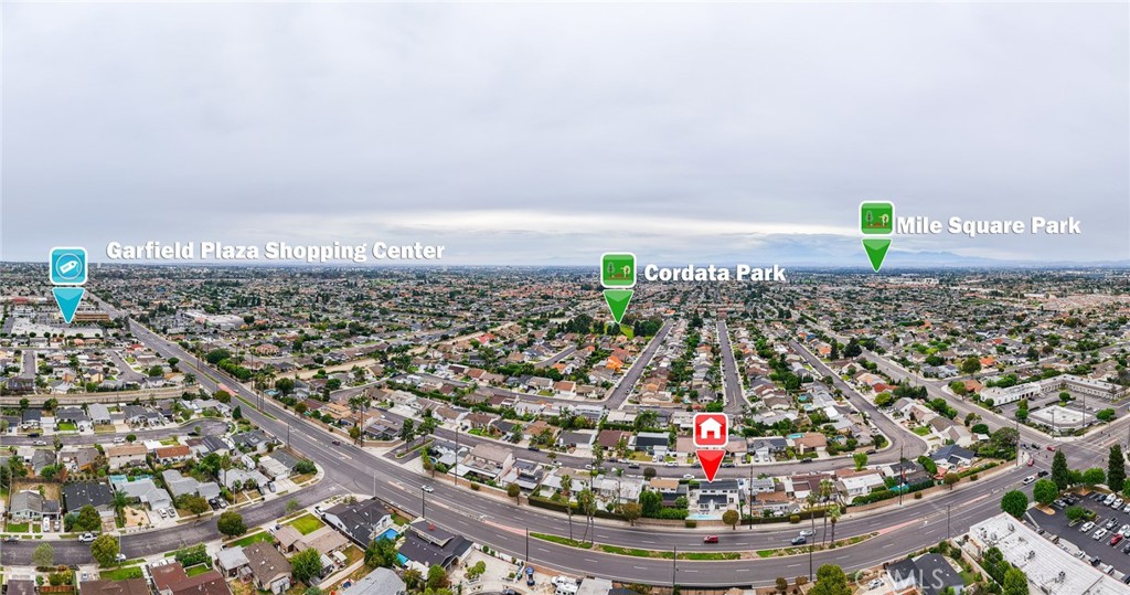9432 Warbler, Fountain Valley CA 92708 - photo 34