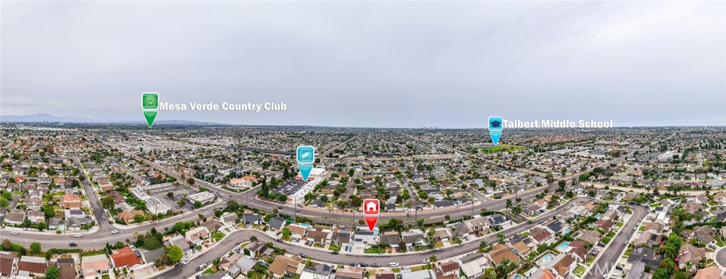 9432 Warbler, Fountain Valley CA 92708 - photo 35