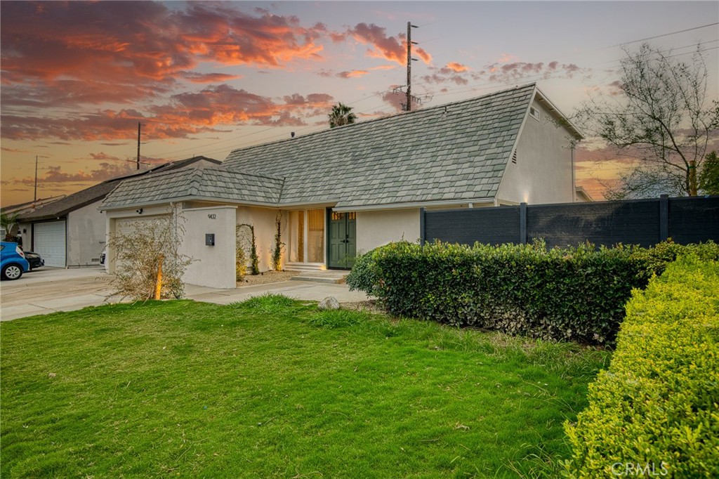 9432 Warbler, Fountain Valley CA 92708 - photo 63
