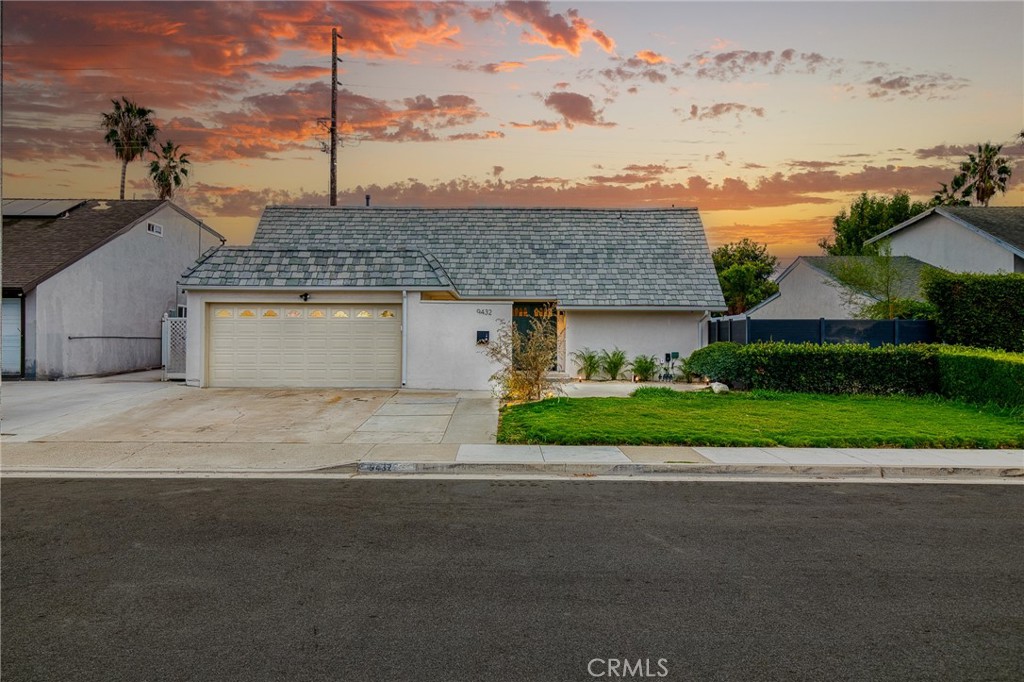 9432 Warbler, Fountain Valley CA 92708 - photo 30