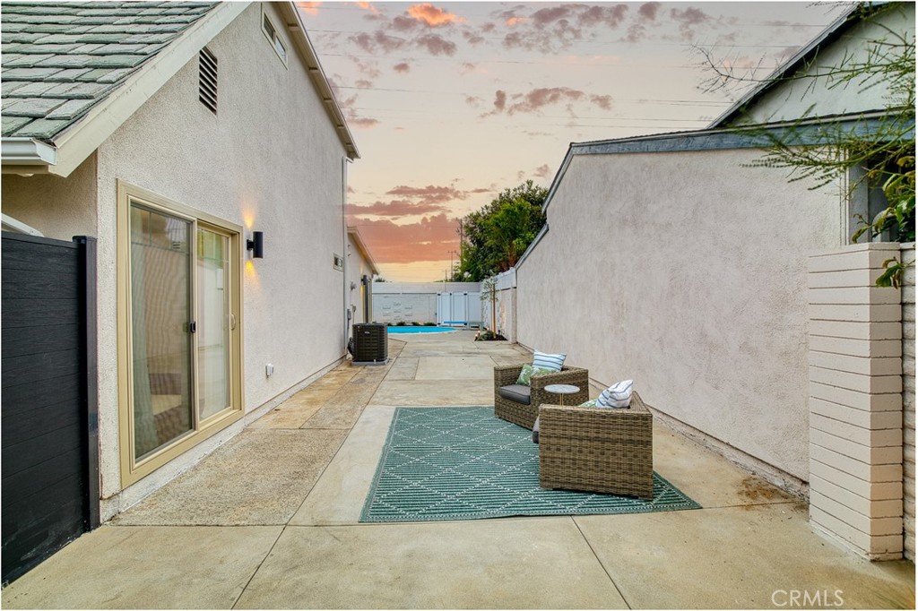 9432 Warbler, Fountain Valley CA 92708 - photo 62