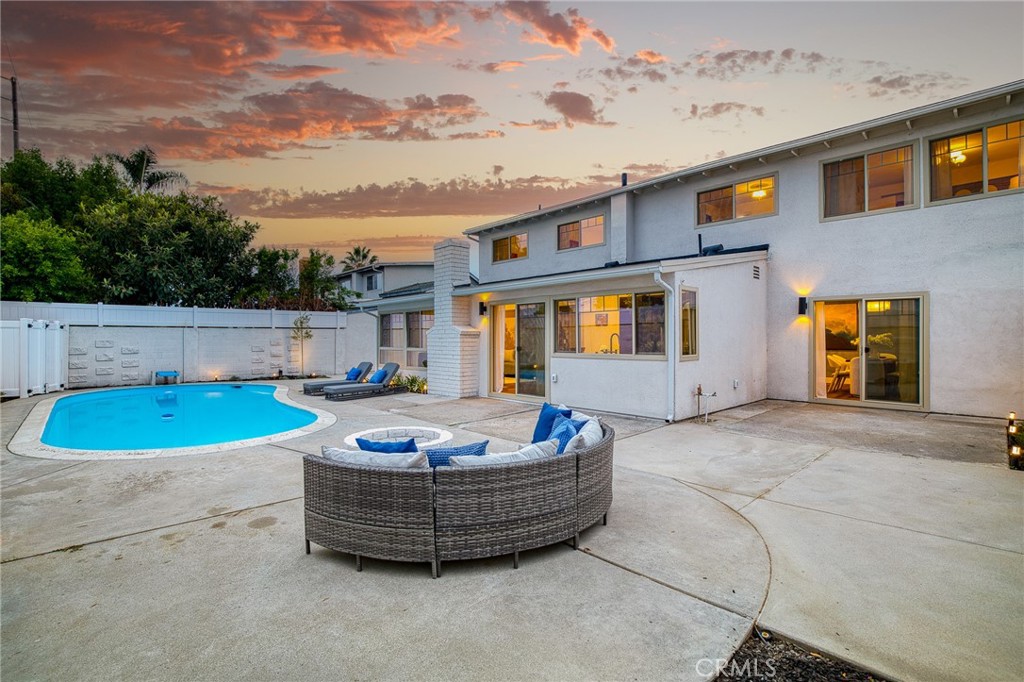 9432 Warbler, Fountain Valley CA 92708 - photo 29