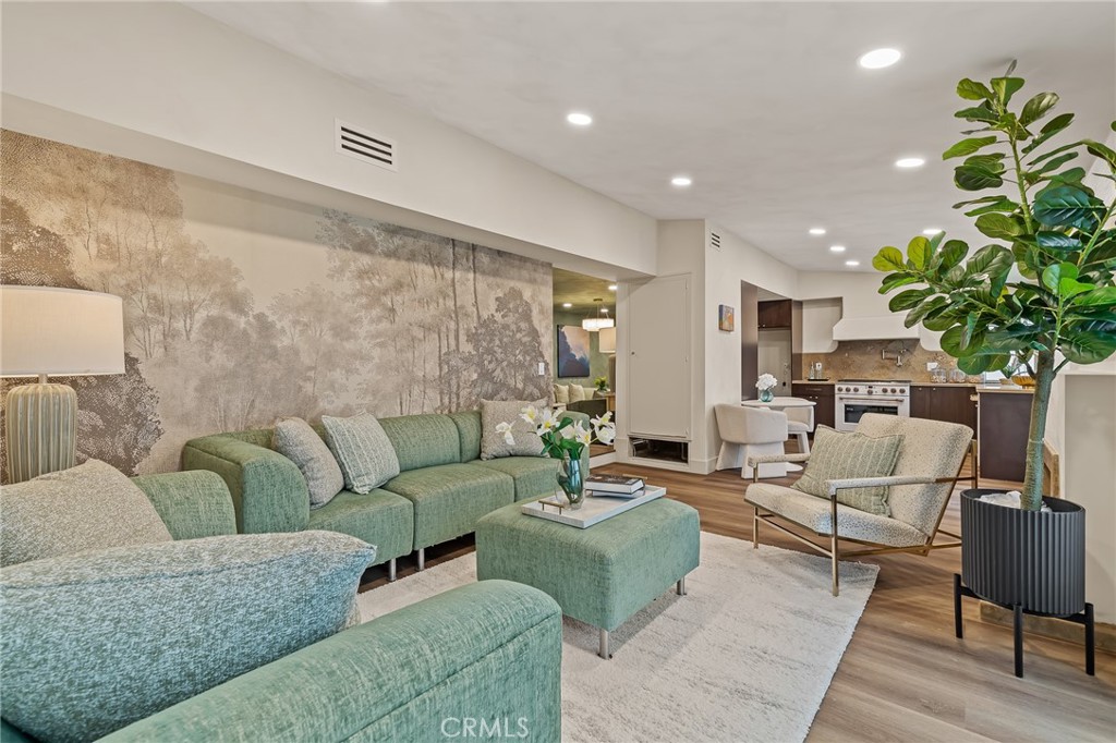 9432 Warbler, Fountain Valley CA 92708 - photo 49