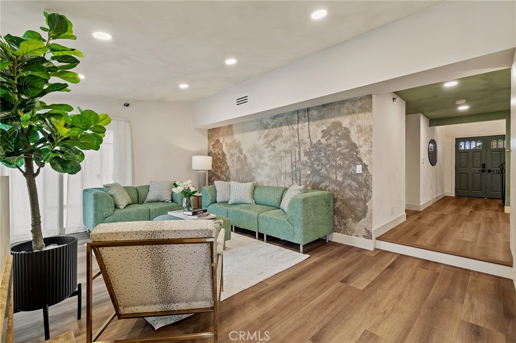 9432 Warbler, Fountain Valley CA 92708 - photo 51