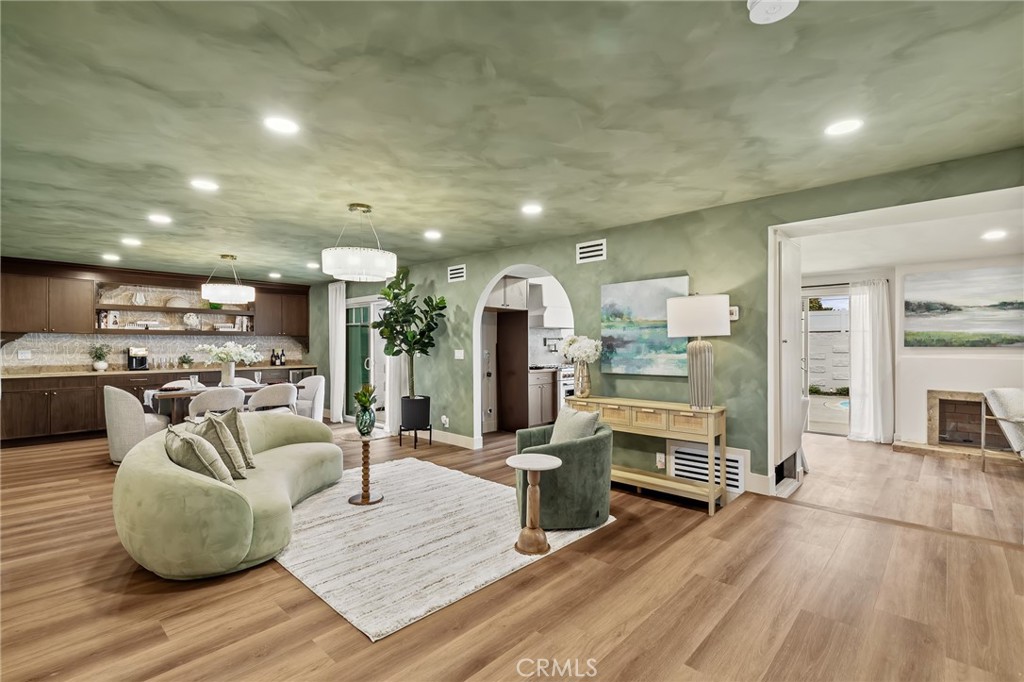 9432 Warbler, Fountain Valley CA 92708 - photo 44