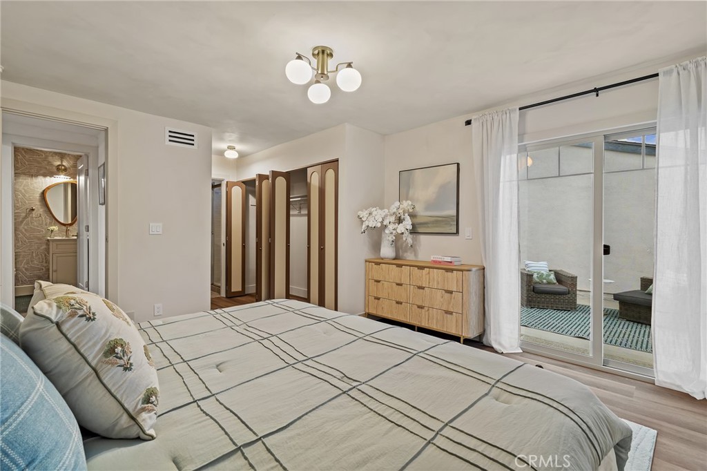9432 Warbler, Fountain Valley CA 92708 - photo 14