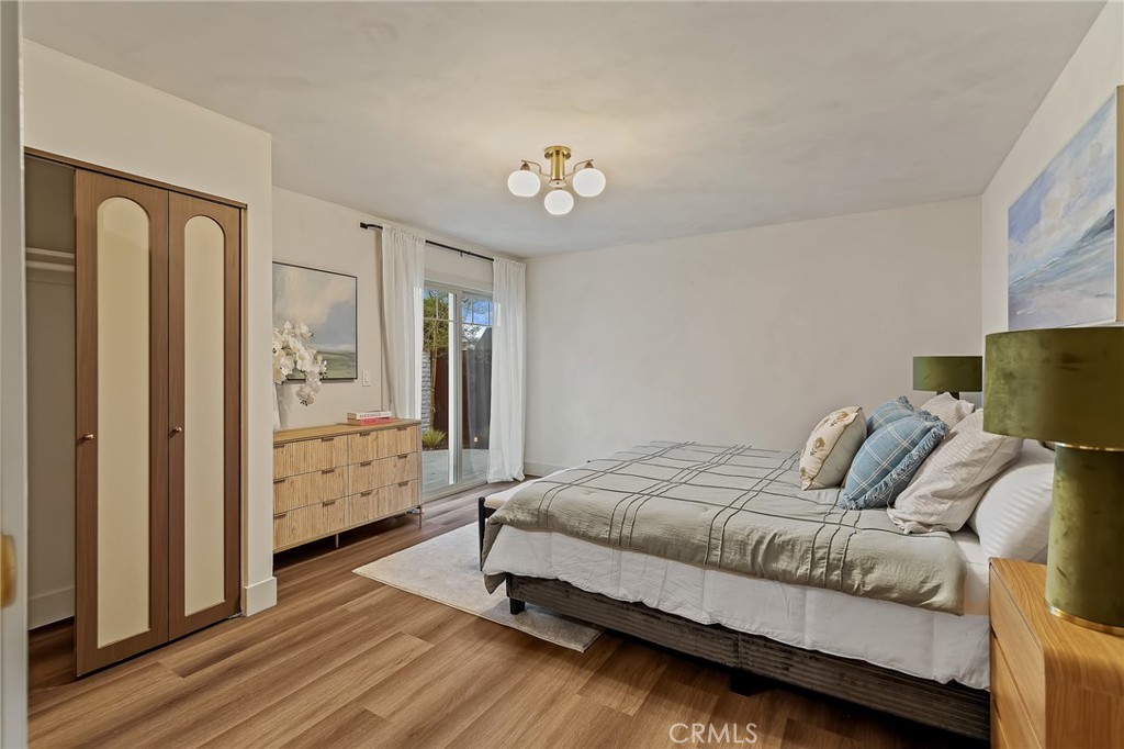 9432 Warbler, Fountain Valley CA 92708 - photo 53