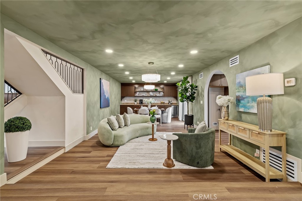 9432 Warbler, Fountain Valley CA 92708 - photo 43