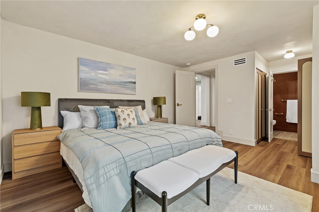 9432 Warbler, Fountain Valley CA 92708 - photo 13