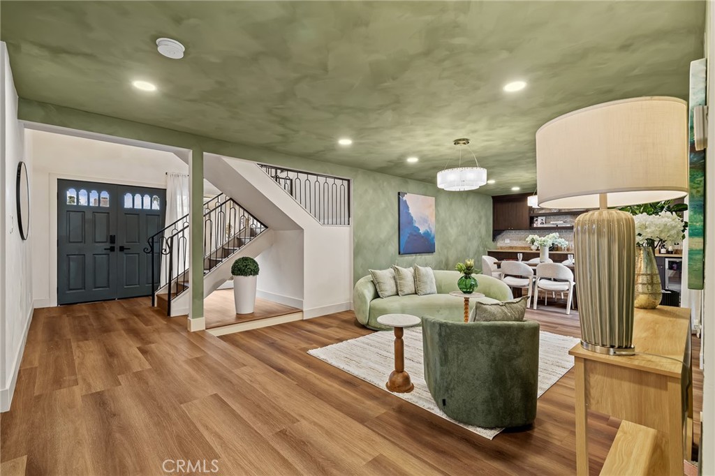 9432 Warbler, Fountain Valley CA 92708 - photo 40
