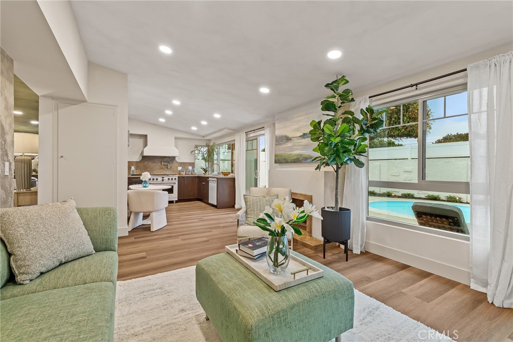 9432 Warbler, Fountain Valley CA 92708 - photo 50