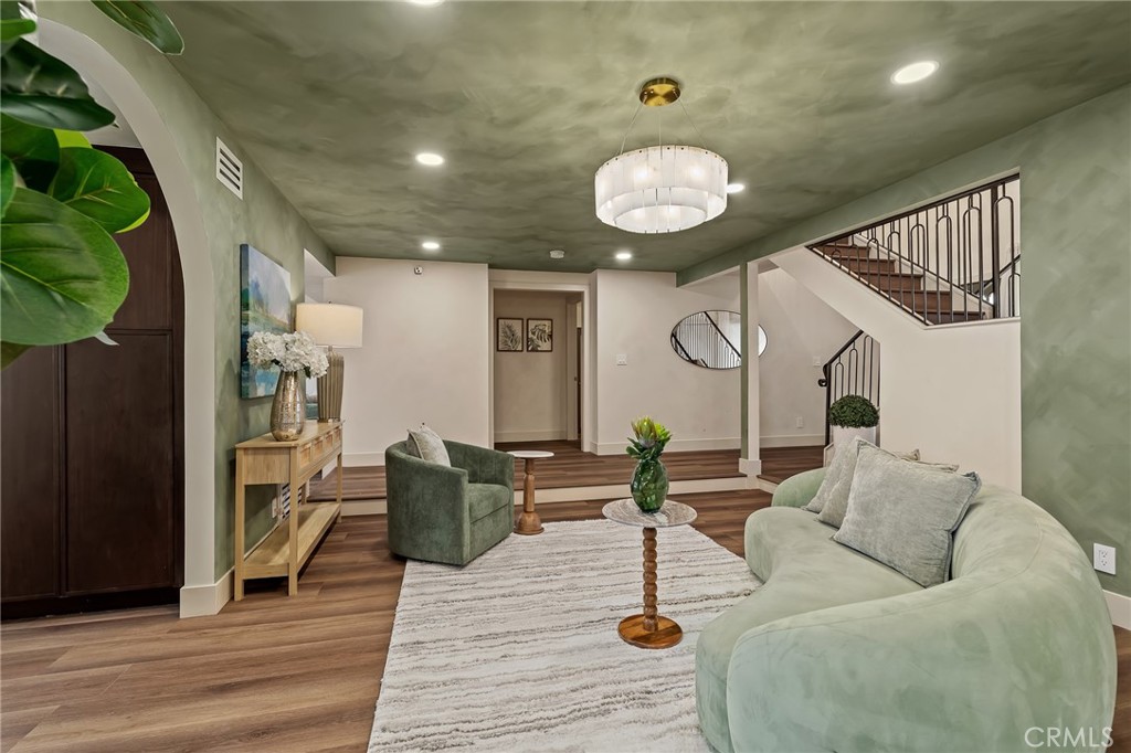 9432 Warbler, Fountain Valley CA 92708 - photo 41