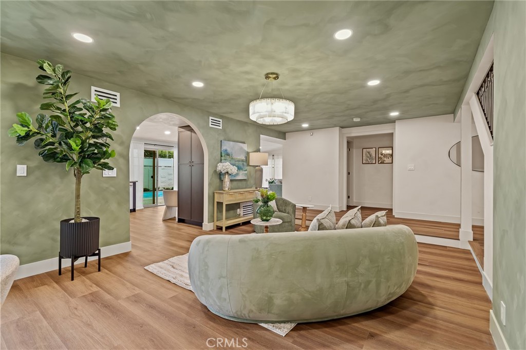 9432 Warbler, Fountain Valley CA 92708 - photo 42