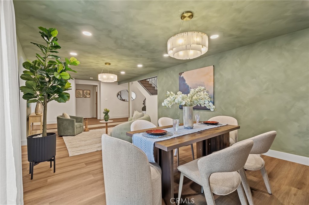 9432 Warbler, Fountain Valley CA 92708 - photo 45