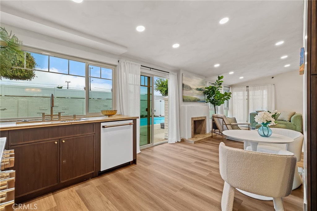 9432 Warbler, Fountain Valley CA 92708 - photo 48